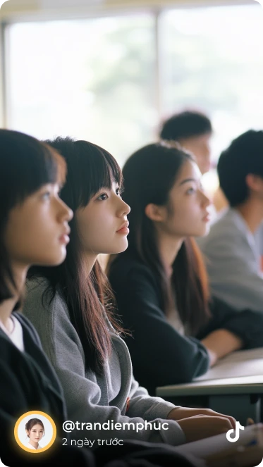 Khóa học chuyên đề